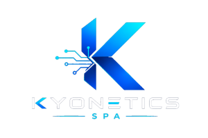 Logo kyo (2)